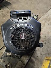 Briggs stratton 14hp for sale  LLANDOVERY