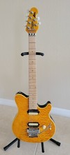 Sterling axis music for sale  Palm Beach Gardens