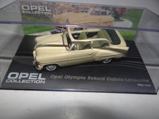 Eaglemoss pel lympia gebraucht kaufen  Fulda