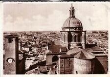Cartolina mantova citta usato  Montegranaro