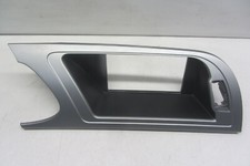 Audi blende armaturenbrett gebraucht kaufen  Pfaffenhofen a.d.Ilm