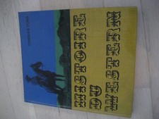 Livre histoire western d'occasion  Massy