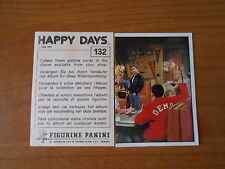 Figurina happy days usato  Torino