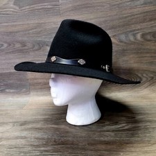 Harley davidson cowboy for sale  Moses Lake