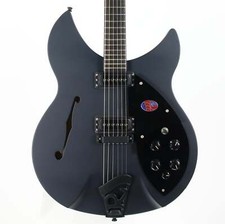 2016 rickenbacker 360 for sale  Lees Summit