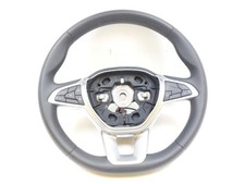 484007251r volante comandi usato  Torre del Greco