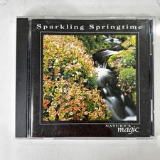 som cd comprar usado som cd comprar usado Enviando para Brazil