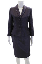 Tahari levine womens for sale  Hatboro