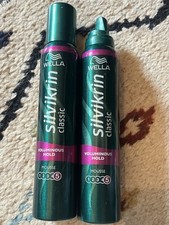 wella for sale wella for sale NEWCASTLE UPON TYNE