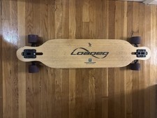 Loaded dervish flex for sale  New York