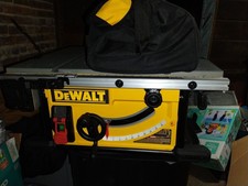 Dewalt amp portable for sale  Princeton