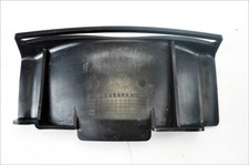 Suzuki 1000 carter usato Suzuki 1000 carter usato  Napoli