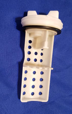 Front loader drain for sale  Springfield