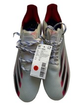 Scarpe calcio adidas usato  Ragusa