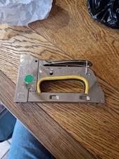 Rapid r33 stapler for sale Rapid r33 stapler for sale  LEICESTER