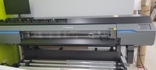 Roland truevis vg3 for sale  Justice
