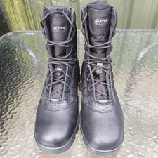 Bates enforcer tactical for sale  PLYMOUTH