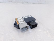 Ebr 1190 1190sx1190rx for sale  Berryville