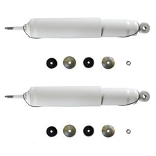 Gabriel rear shock for sale  Jamestown
