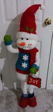 Holiday style standing for sale  Dallas