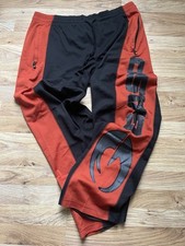 bodybuilding trousers for sale bodybuilding trousers for sale OMAGH