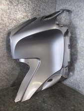 Bmw r1200 2005 for sale  HORLEY