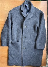 .p.c. cocoon wool for sale .p.c. cocoon wool for sale  CROYDON