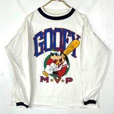 vintage disney goofy for sale vintage disney goofy for sale Niagara Falls