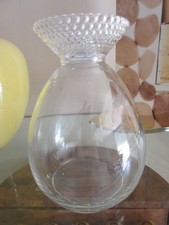 lalique carafe d'occasion lalique carafe d'occasion Mortagne-au-Perche