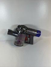 Dyson dc58 animal for sale  PRESTON