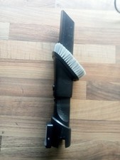 Vax onepwr pace for sale  SCARBOROUGH