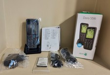 Téléphone mobile doro d'occasion Téléphone mobile doro d'occasion  Neuilly-sur-Marne