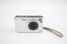 Sony cybershot dsc for sale  LEEDS