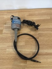 Foredom series flex for sale  Idaho Falls