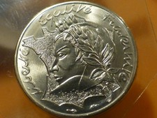 Francs jimenez 1986 d'occasion  Franqueville-Saint-Pierre