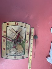 Vtg dutch lady for sale  STOCKPORT
