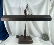 Vintage dazor floating for sale  Jefferson