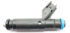 Set fuel injectors for sale  Huntington Park