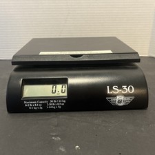 Weigh electronic digital for sale  Red Wing