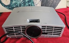 Video projecteur mitsubishi d'occasion  Hyères
