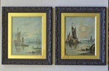 George stanfield walters for sale  PRENTON