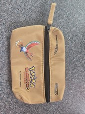 Nintendo pokemon heart for sale  TOWCESTER