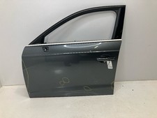 Grau lz7s tür gebraucht kaufen  Meppen