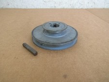 Original atlas craftsman for sale  Jupiter