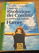 Guida alla risoluzione usato Guida alla risoluzione usato  Genova