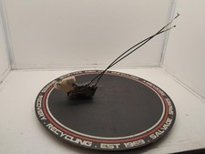 Nissan elgrand 2003 for sale Nissan elgrand 2003 for sale  CHELMSFORD