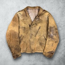 Vintage 40s horsehide for sale  Ballwin