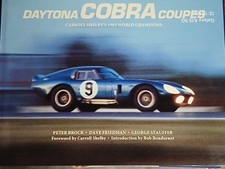 Rare signed daytona for sale  Tampa