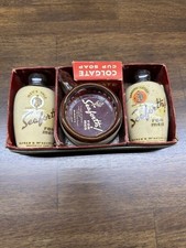 Rare vintage seaforth for sale  Farmington