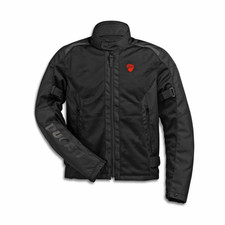 Giacca speed air usato  Italia